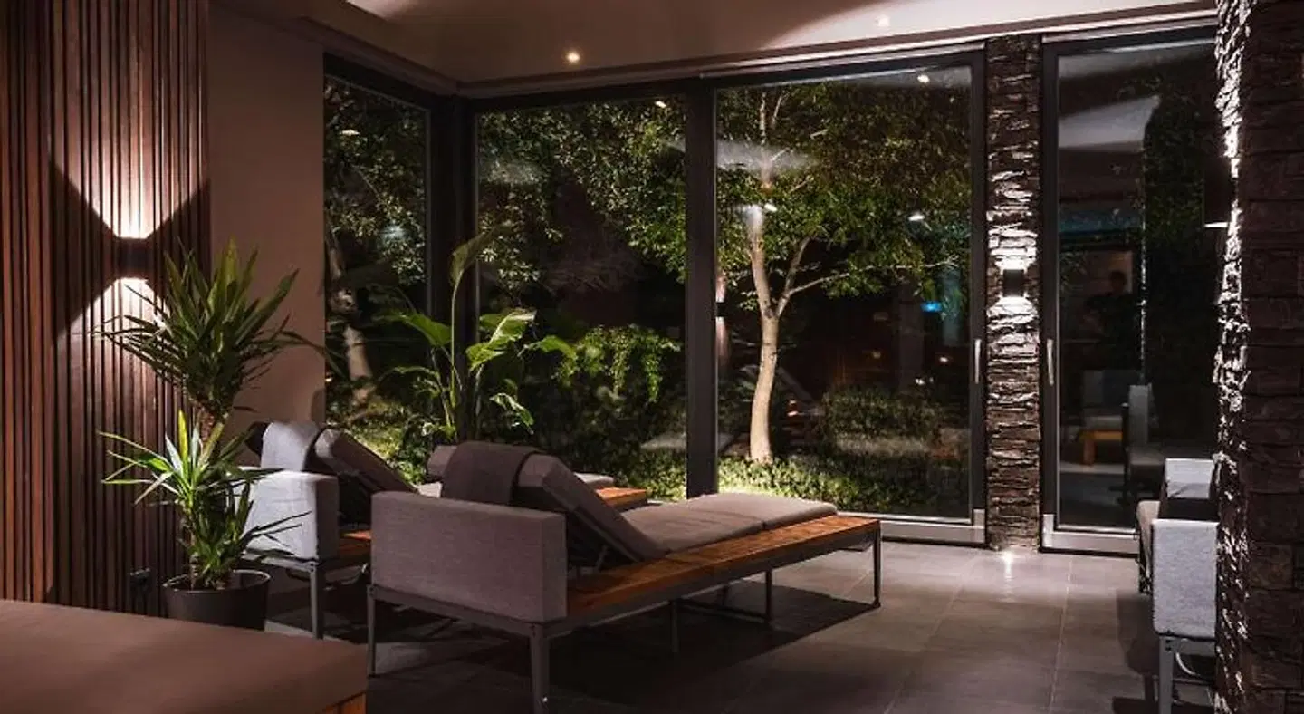 Volcano Spa Hotel LOUNGE_LOBBY