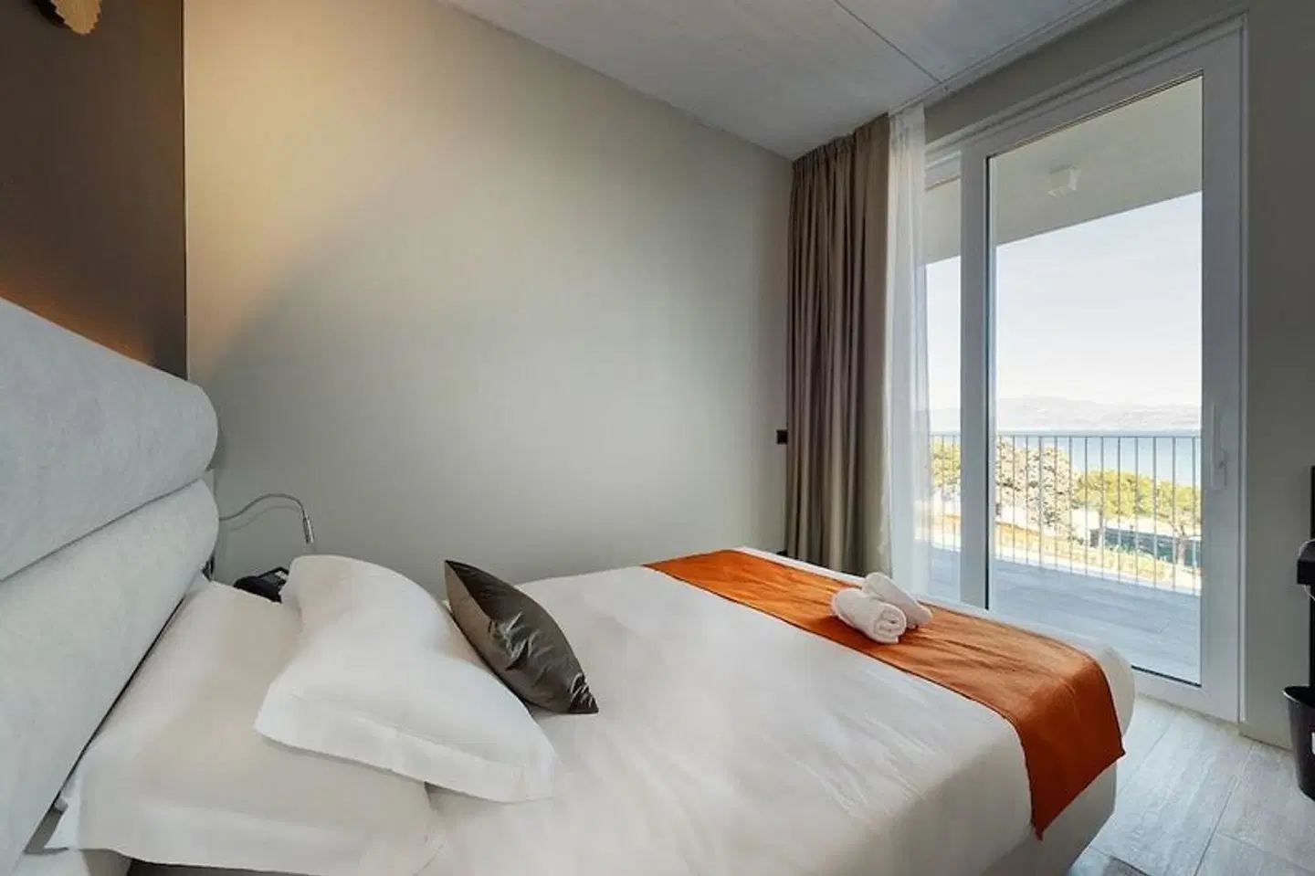 Vision Hotel ROOM_EXAMPLE