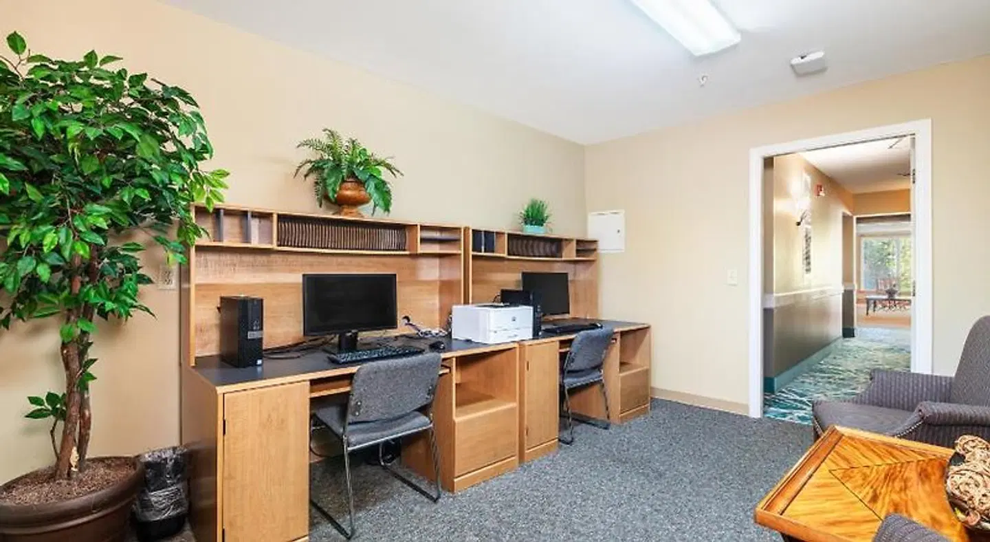 Berkshire Mountain Lodge ROOM_EXAMPLE