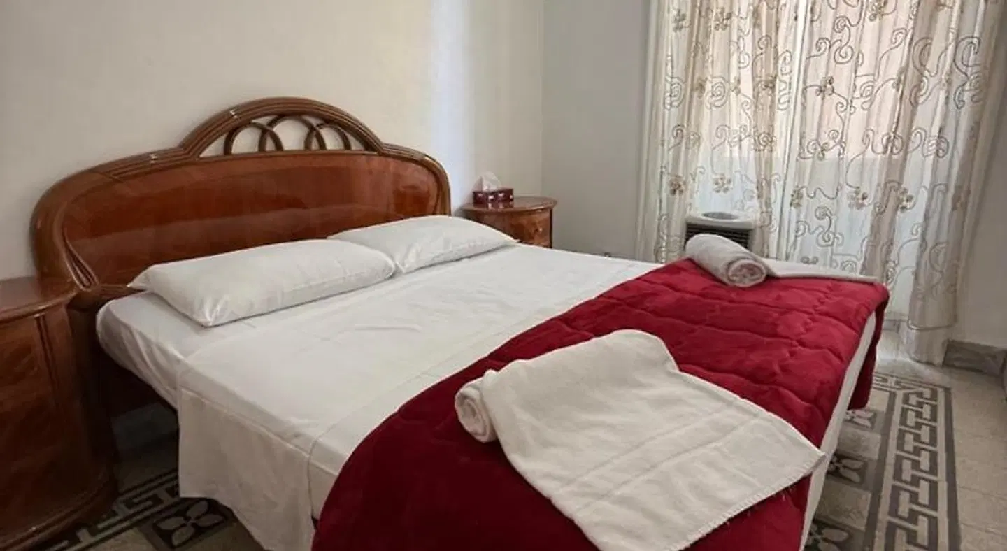 Soggiorno Emanuela ROOM_EXAMPLE