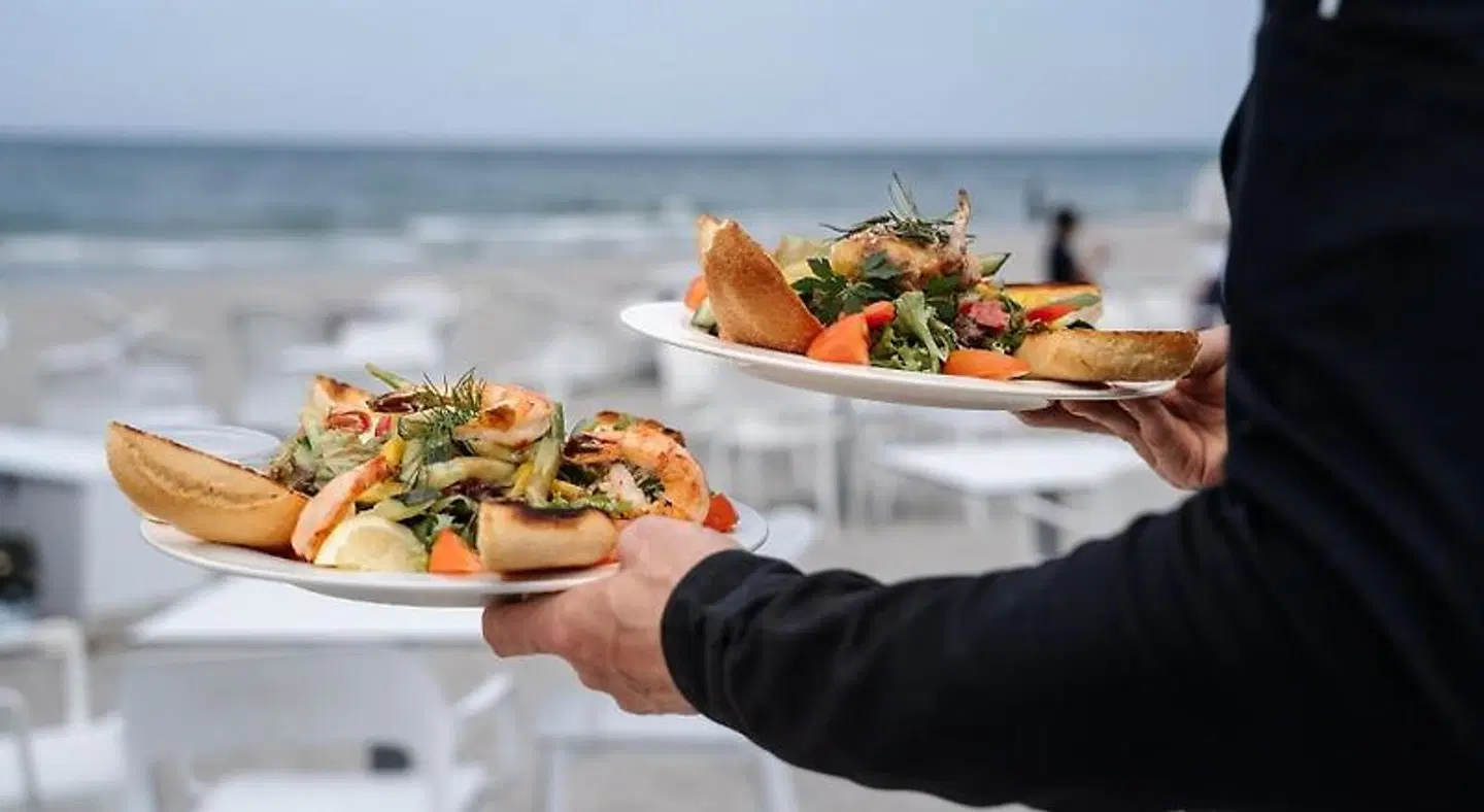 Fischland Restaurant