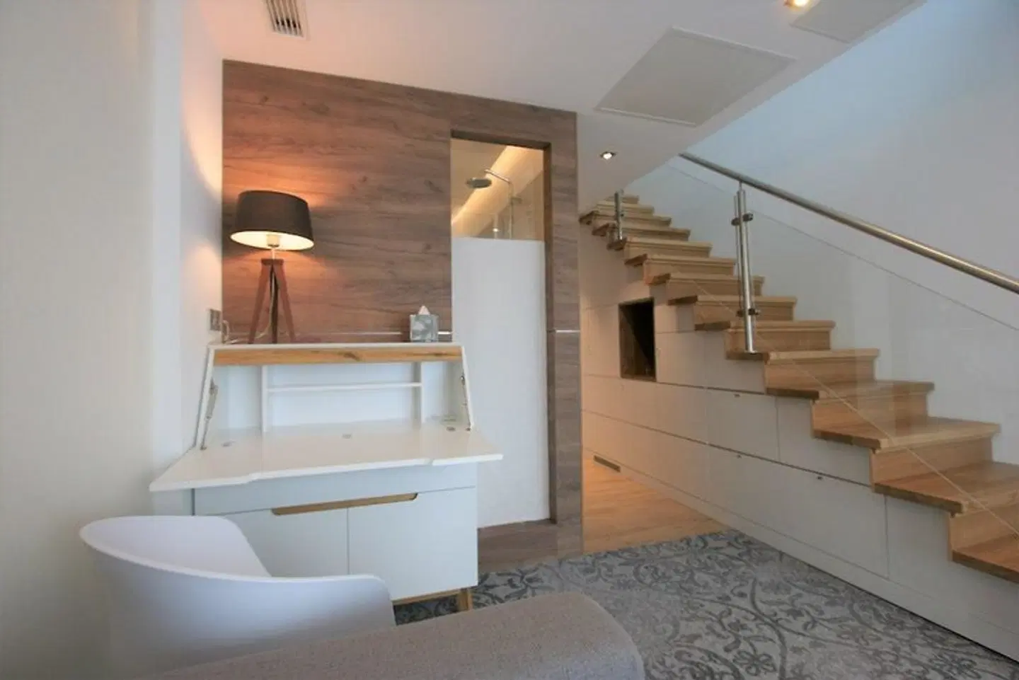 Parkhotel Residenz ROOM_EXAMPLE