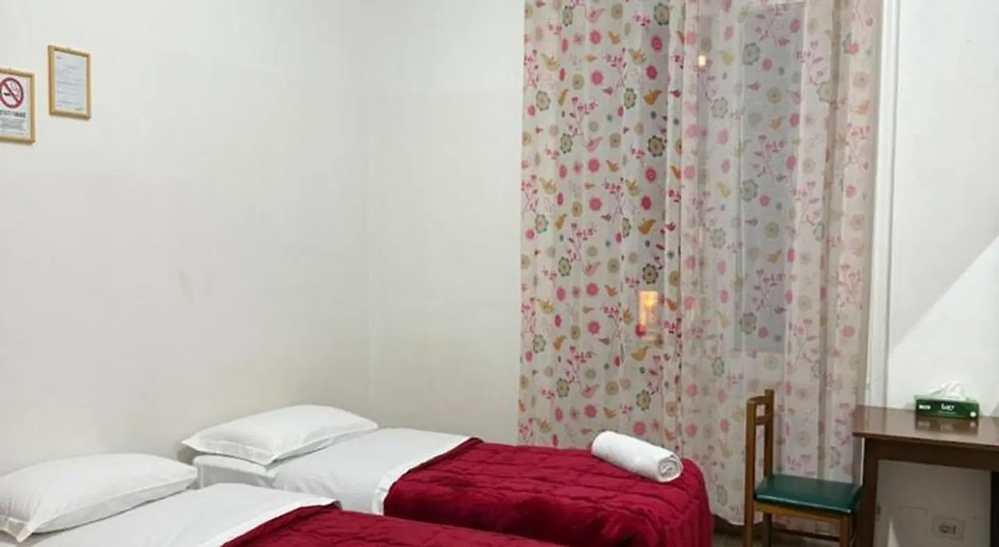 Soggiorno Emanuela ROOM_EXAMPLE