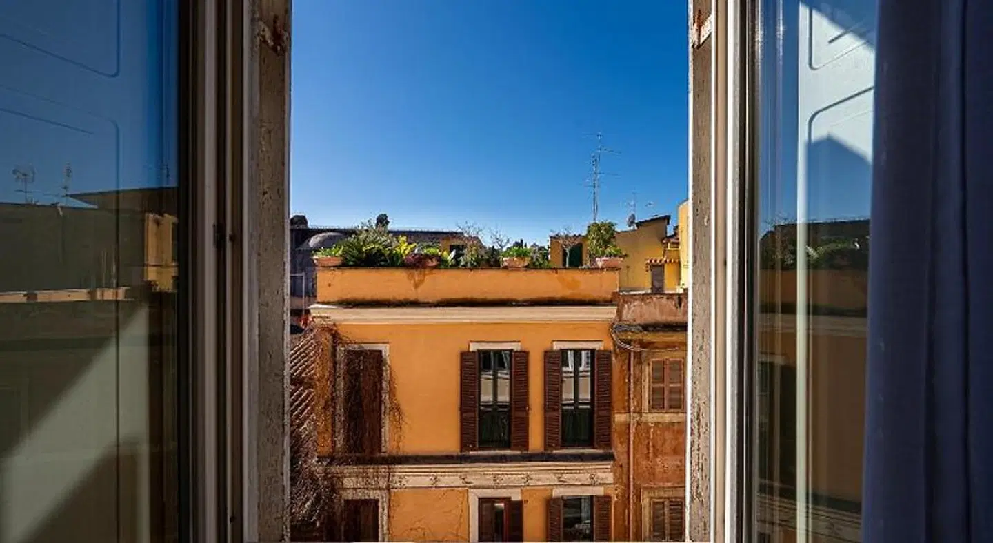 Labelle Terrasse