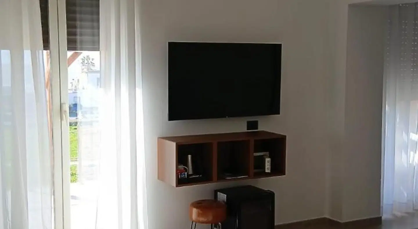 Hotel Bellavista ROOM_EXAMPLE