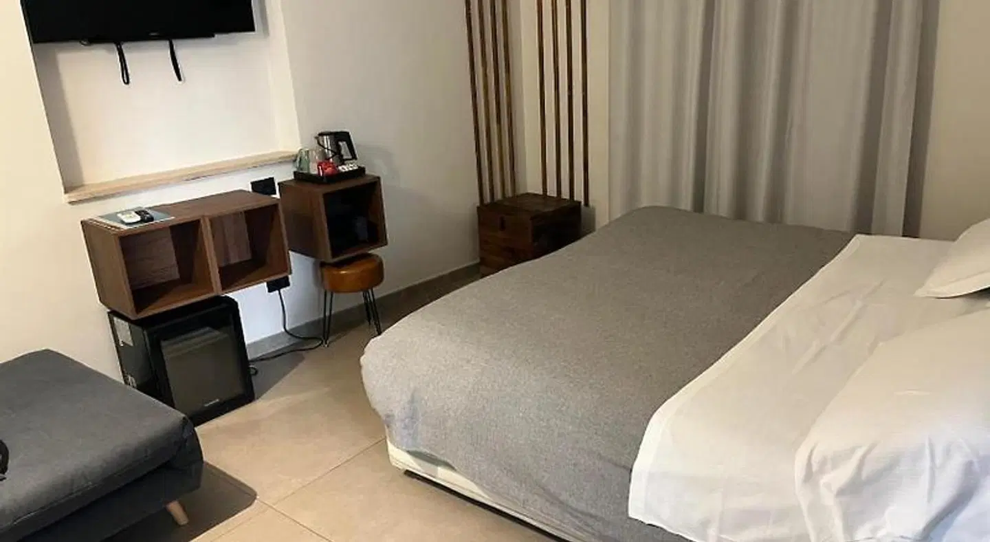 Hotel Bellavista ROOM_EXAMPLE