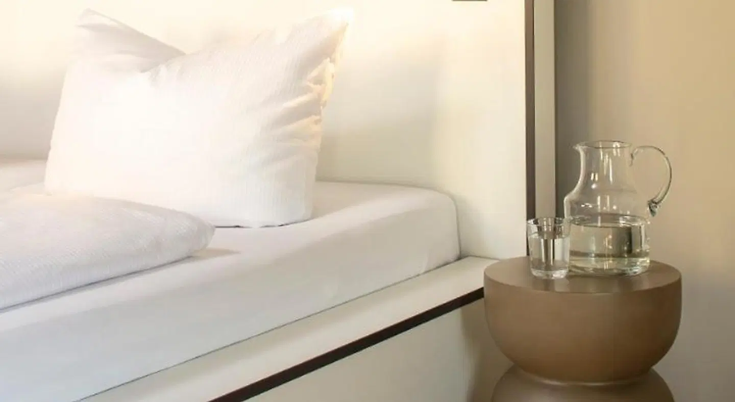 Karlito ROOM_EXAMPLE