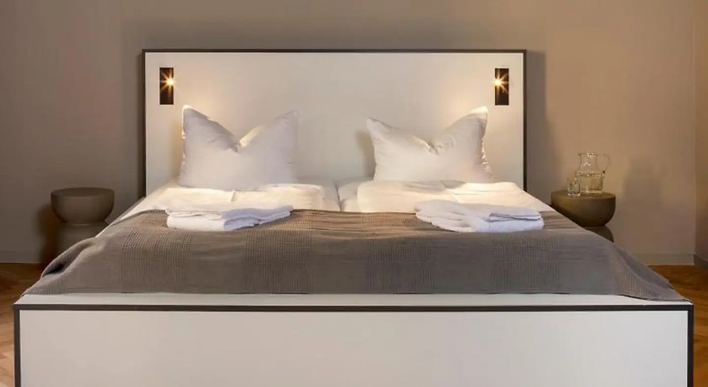 Karlito ROOM_EXAMPLE