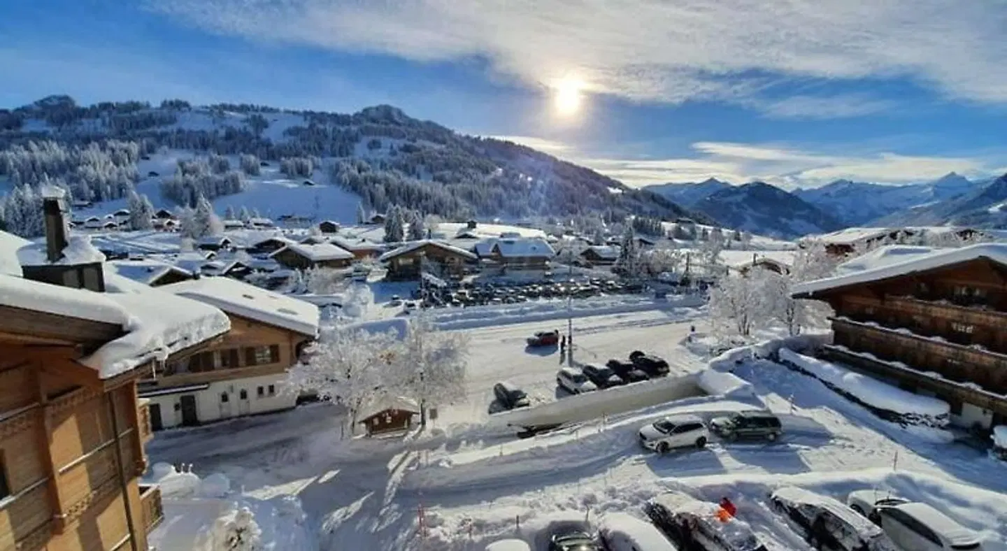 Kernen LANDSCAPE