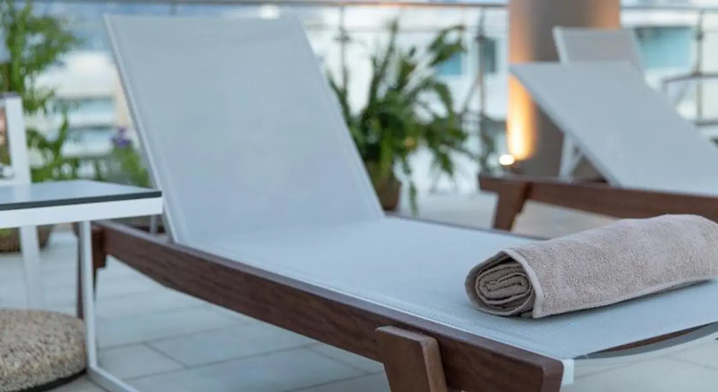 Comfy Boutique Hotel ROOM_EXAMPLE