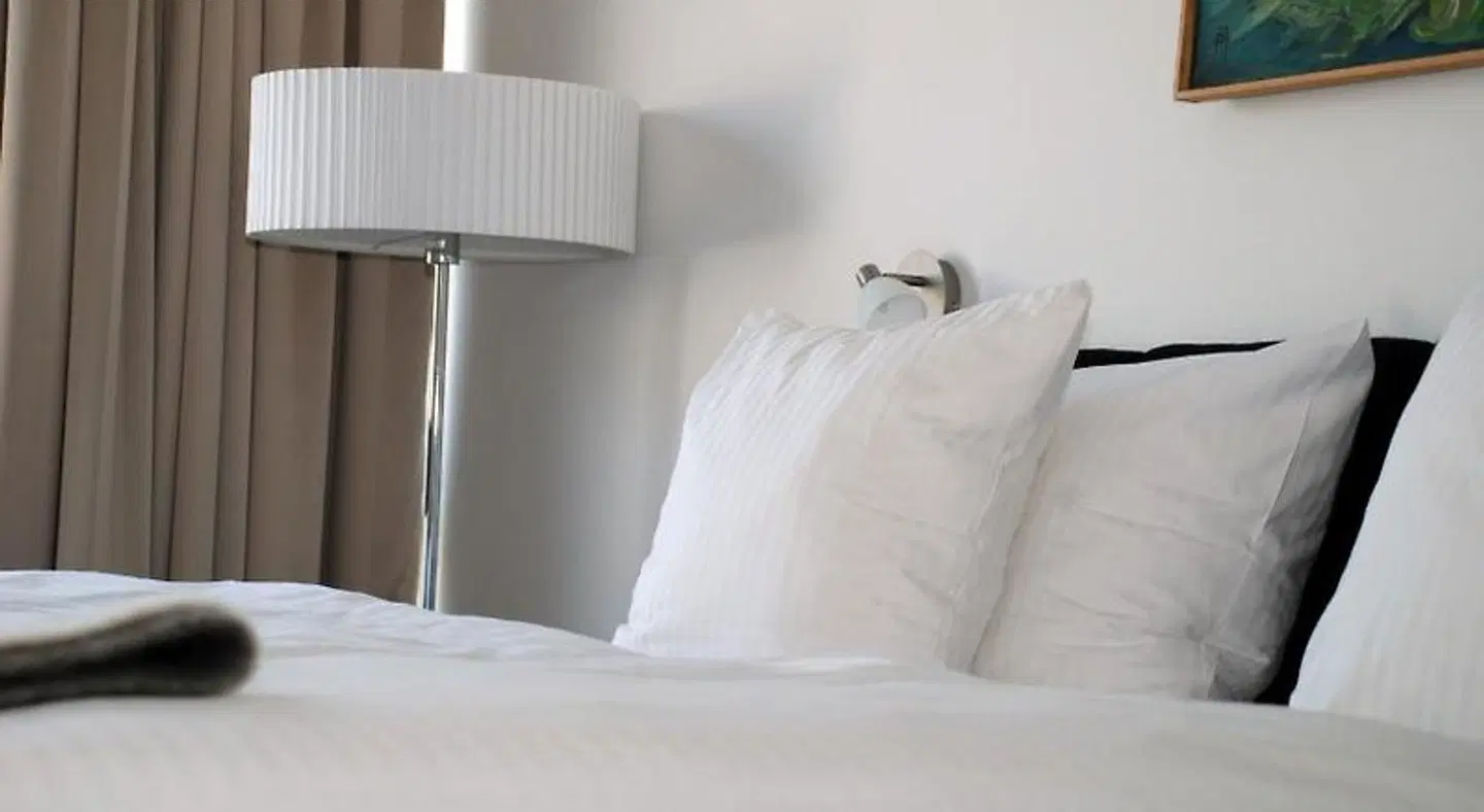 Njord ROOM_EXAMPLE