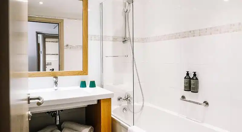 Costa Salina – Hotelfoto