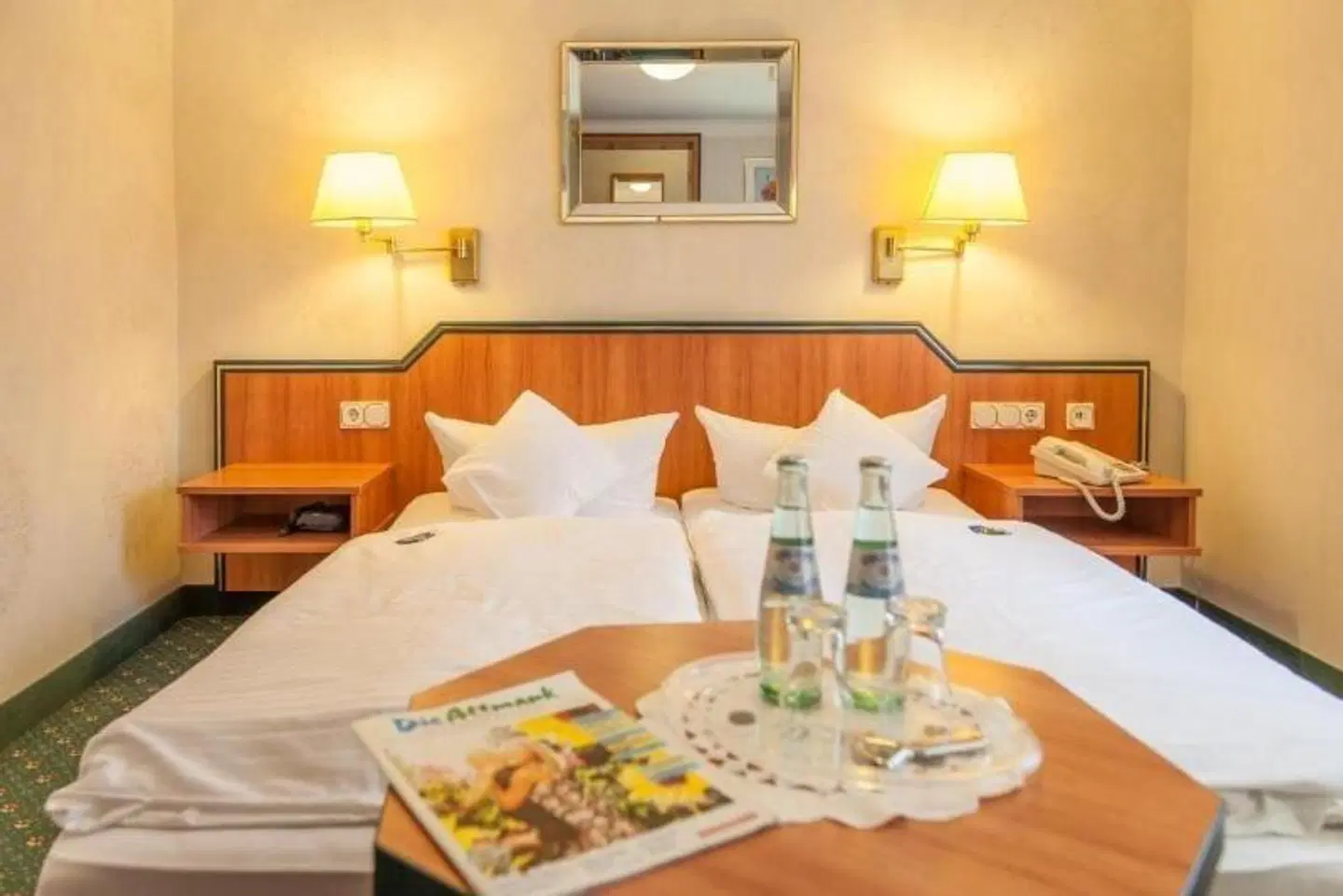 Gose ROOM_EXAMPLE