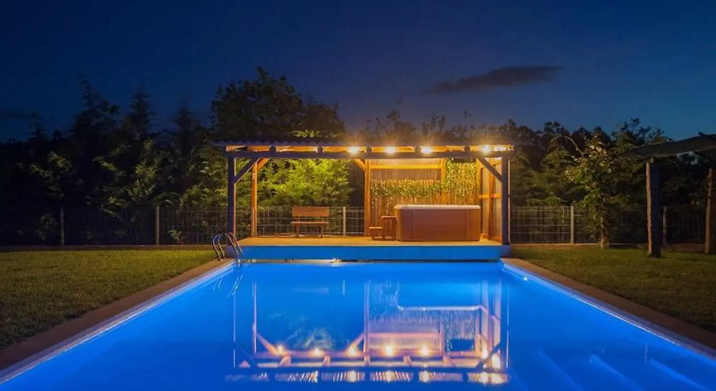 Quinta do Caminho OUTDOOR_POOL