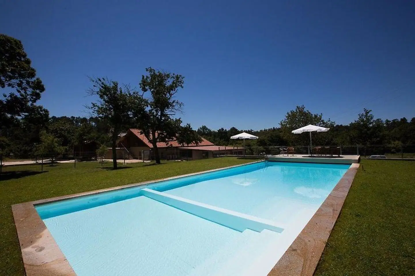 Quinta do Caminho OUTDOOR_POOL