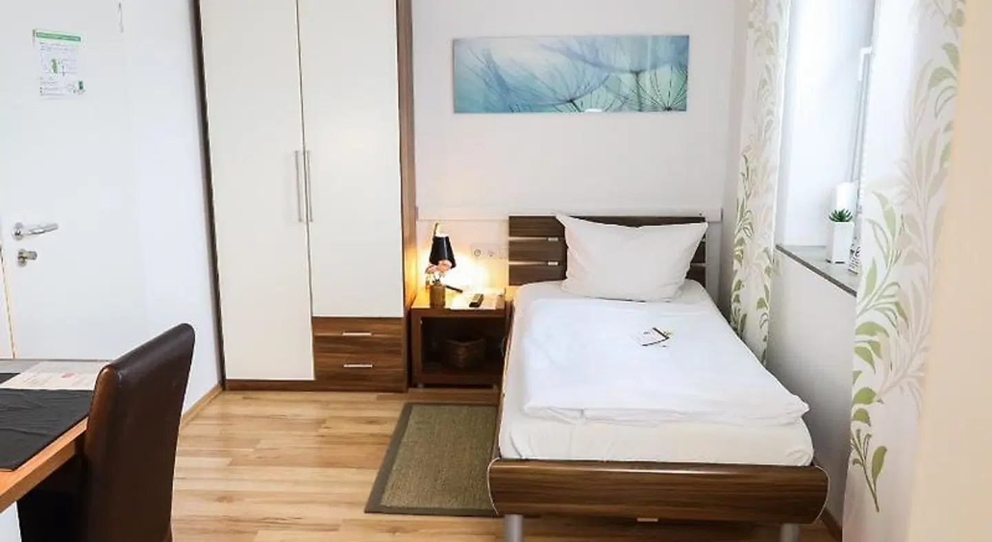 Zur Linde ROOM_EXAMPLE