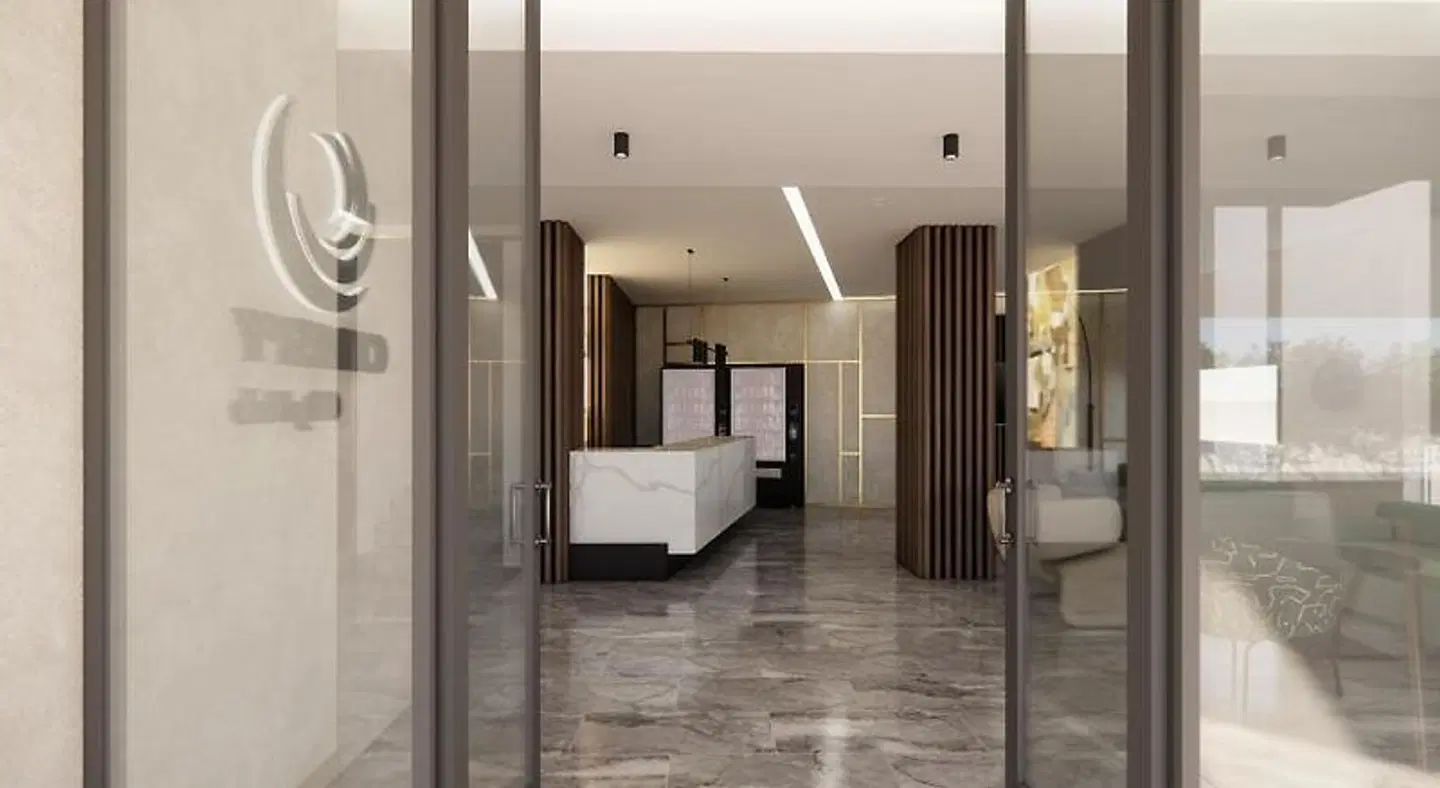 Nefeli Hotel ROOM_EXAMPLE