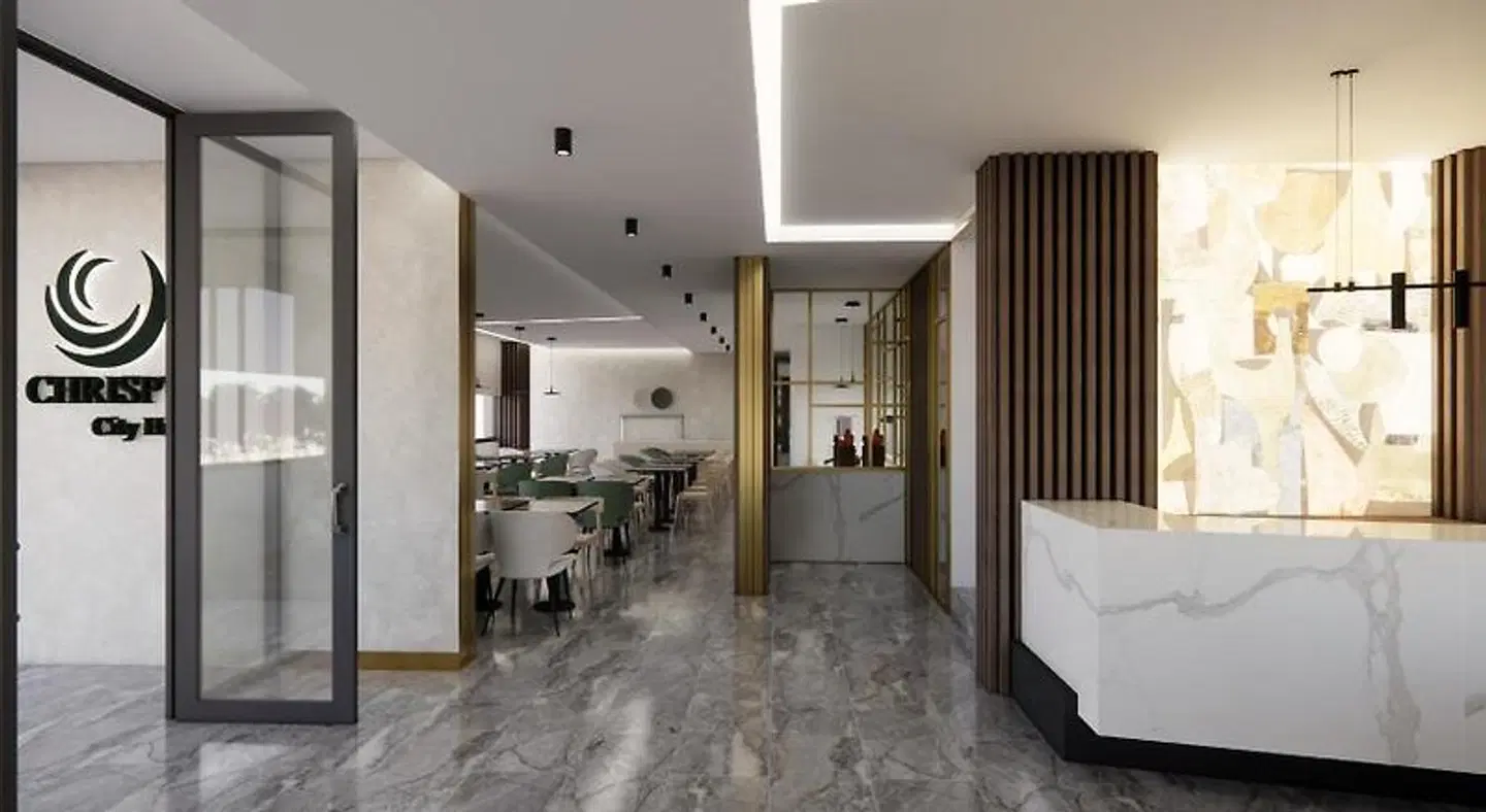 Nefeli Hotel ROOM_EXAMPLE