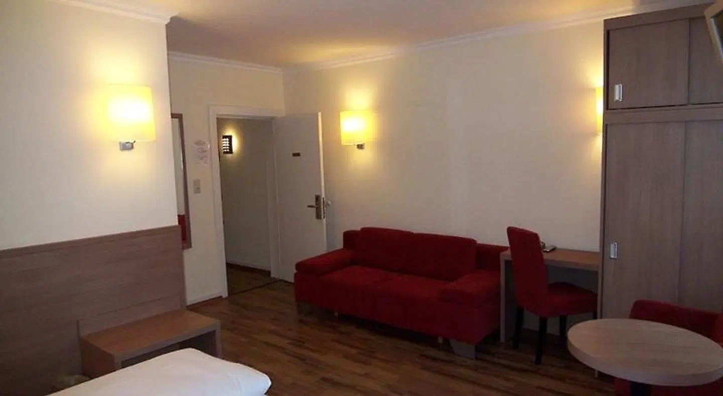 Marienthal ROOM_EXAMPLE