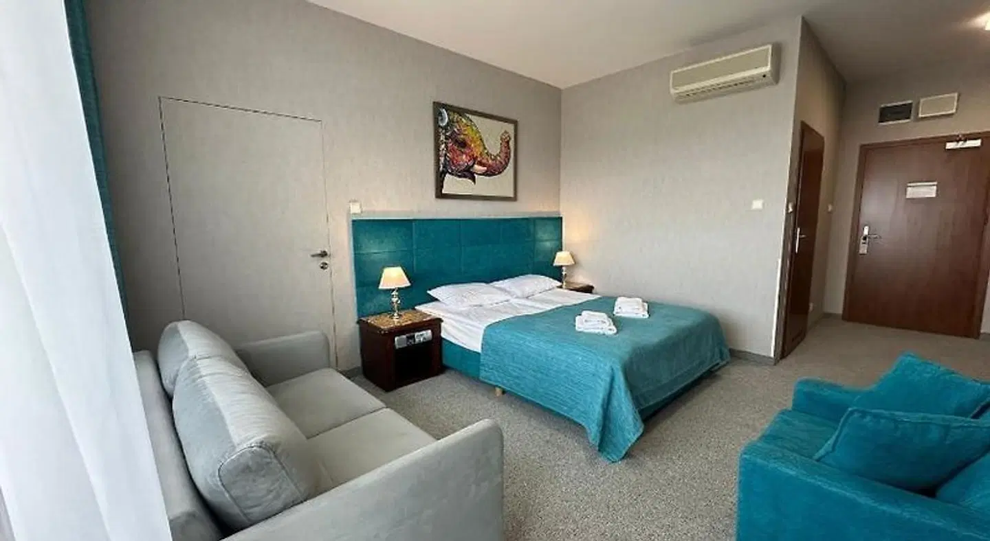 Arka Medical Spa ROOM_EXAMPLE
