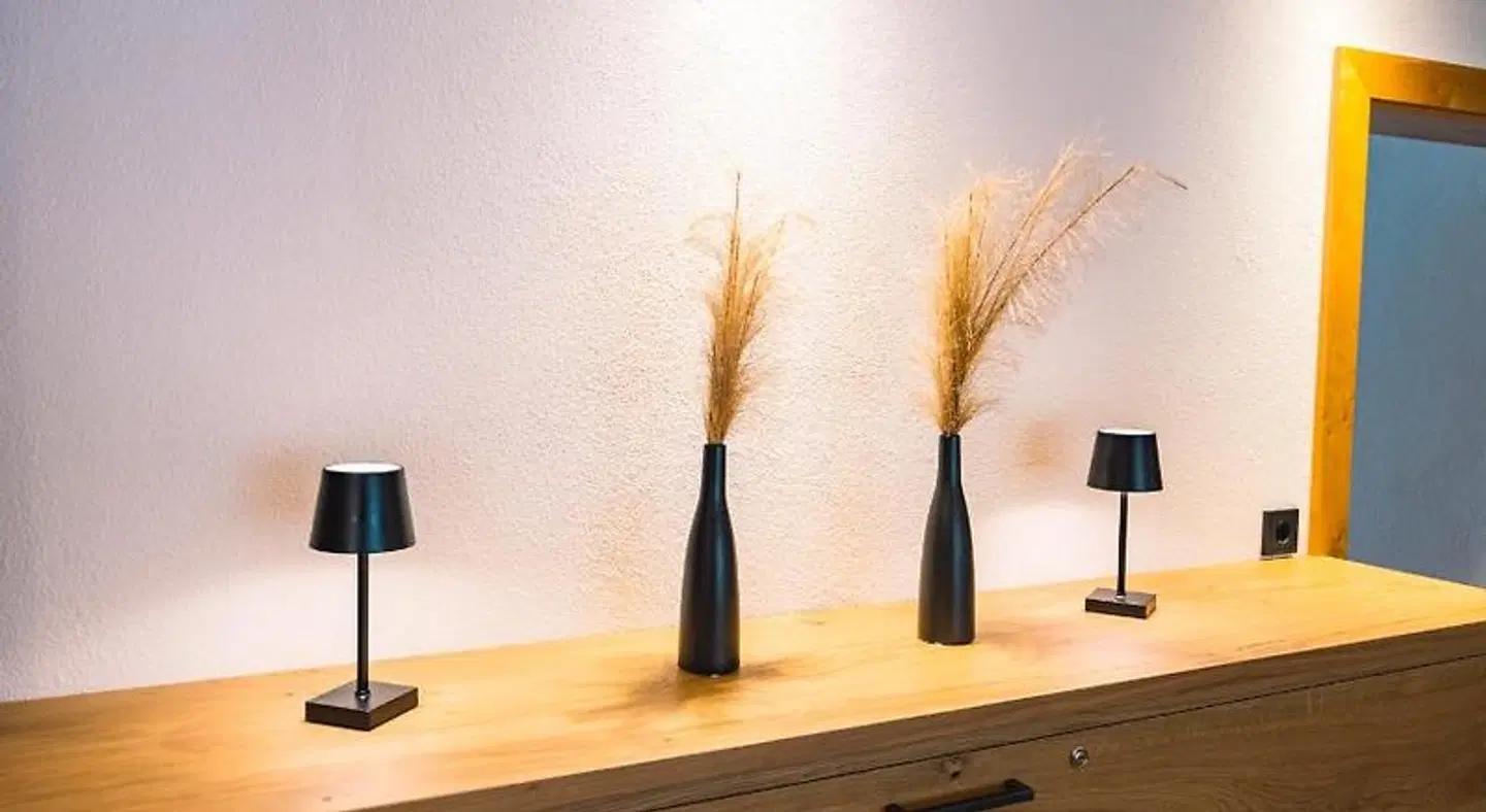 Bergkranz ROOM_EXAMPLE