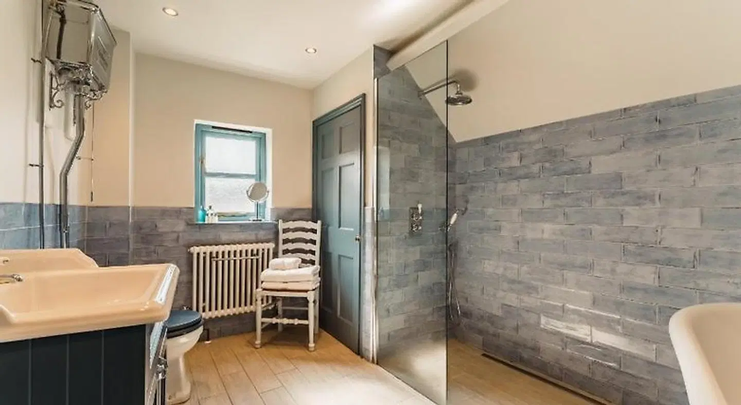 Wentbridge House Hotel ROOM_EXAMPLE