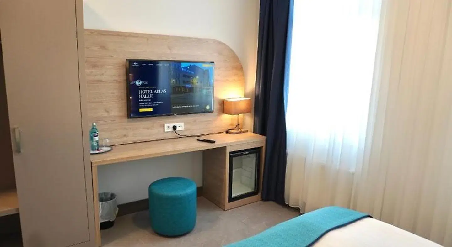 Atlas Halle ROOM_EXAMPLE