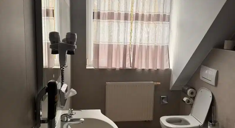 MyLord – Hotelfoto