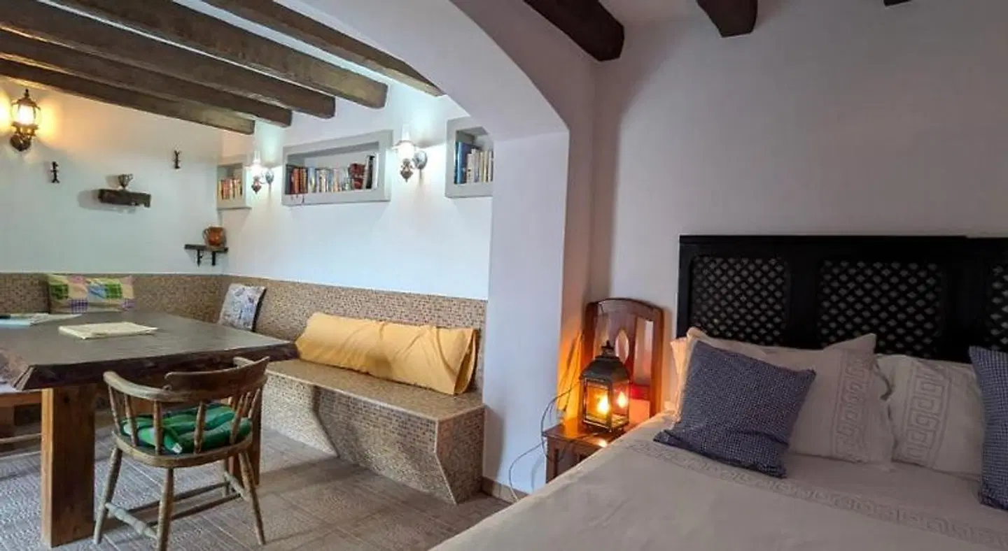 Casa Joya ROOM_EXAMPLE