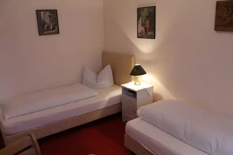 Gasthof Zum Breiterle – Hotelfoto