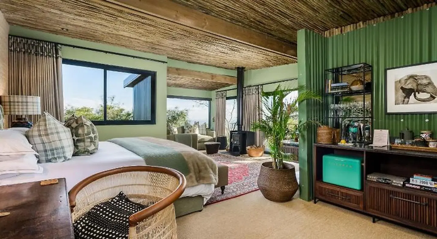 Camp Figtree ROOM_EXAMPLE