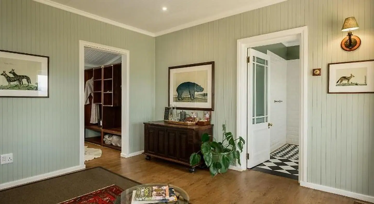 Camp Figtree ROOM_EXAMPLE