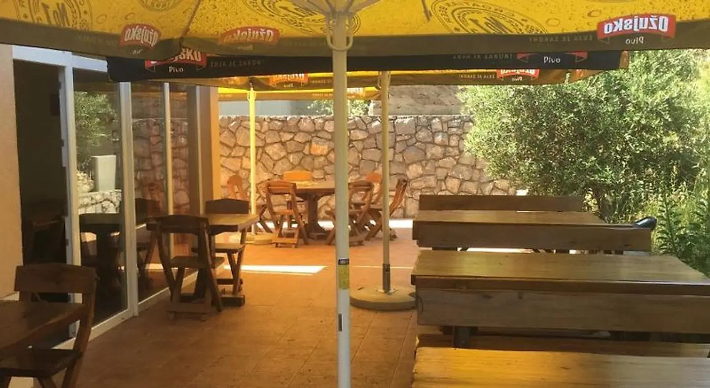 Hostel **Casa del Sole** HEALTH_BEAUTY