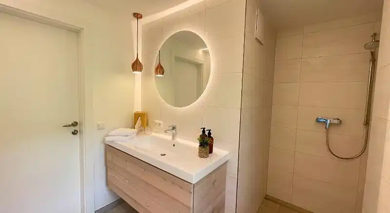 Buchinger – Hotelfoto