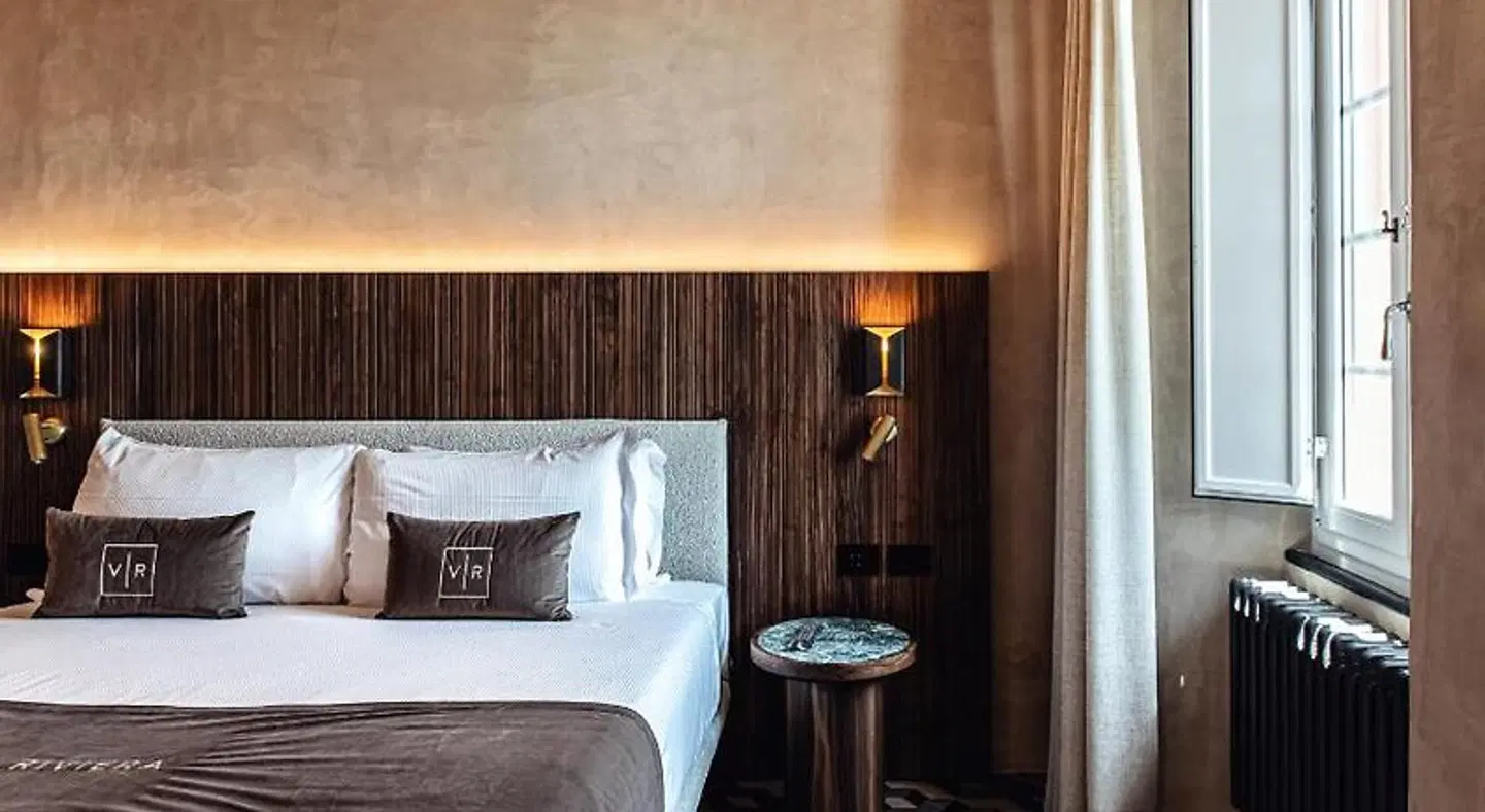 Villa Riviera ROOM_EXAMPLE