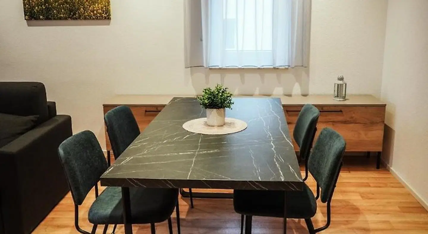 Zum Stern ROOM_EXAMPLE
