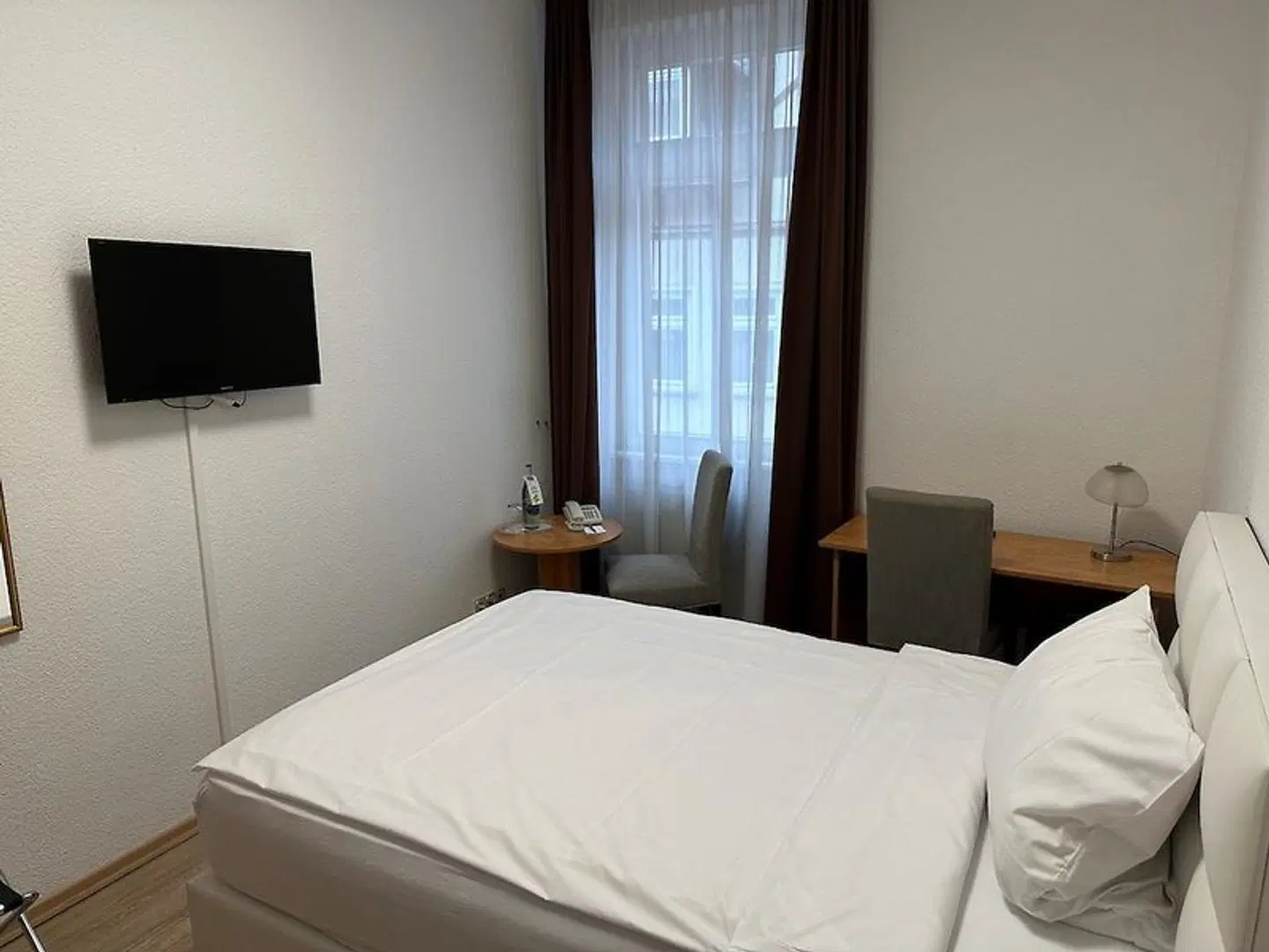 Goldenes Lamm ROOM_EXAMPLE