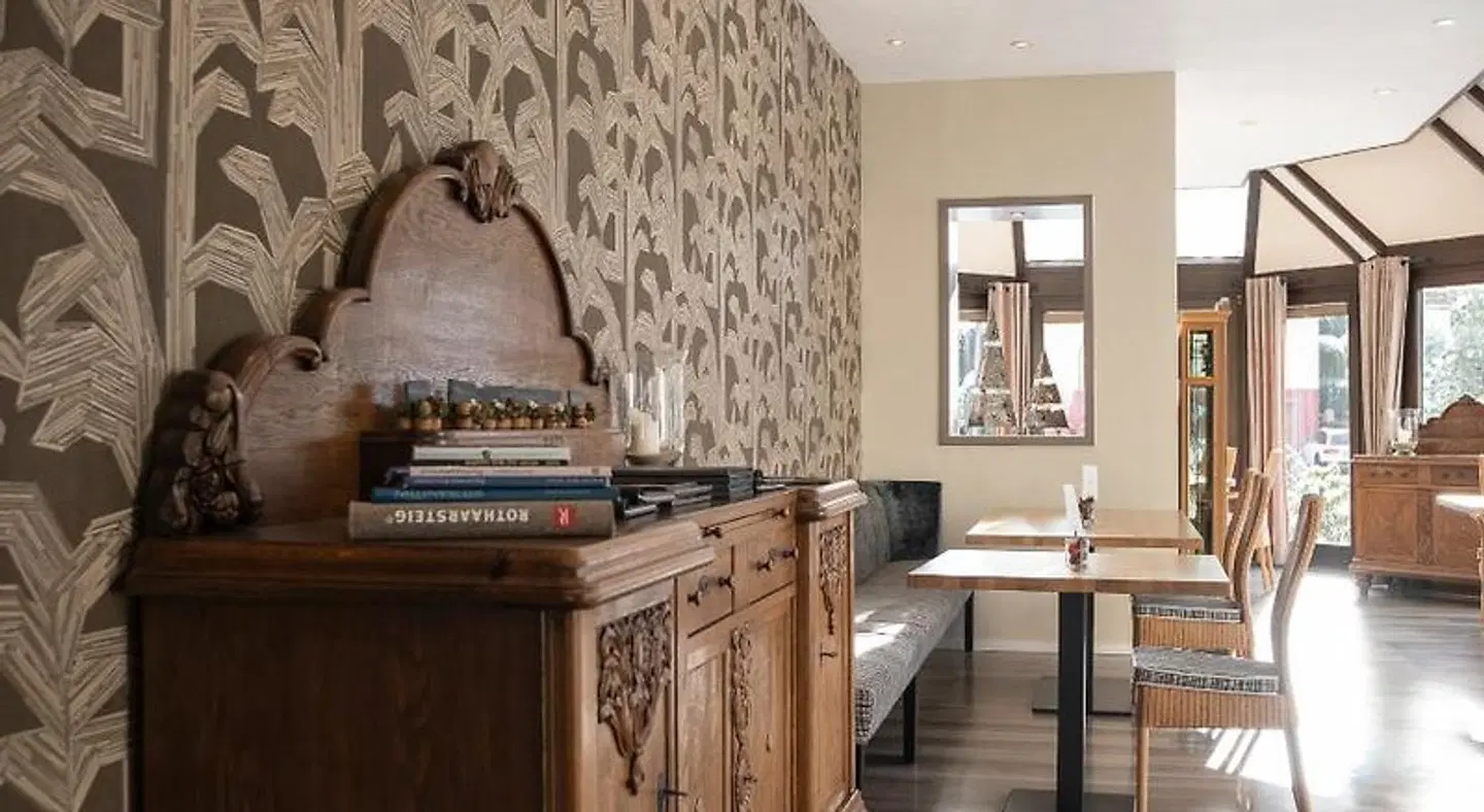 Im Auerbachtal ROOM_EXAMPLE