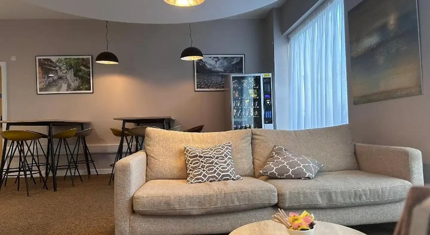 Sunley Hotel ROOM_EXAMPLE