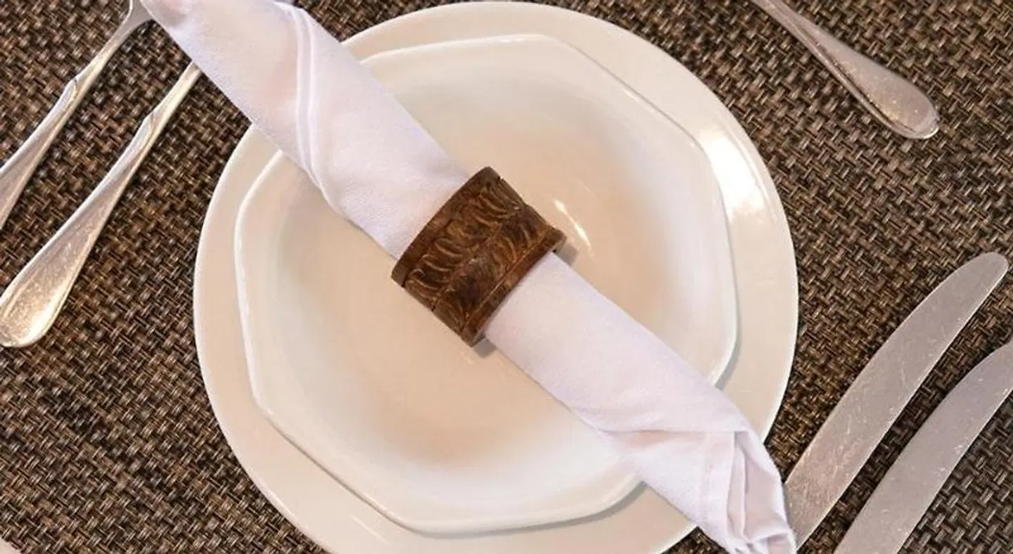 Cape Village Lodge HEALTH_BEAUTY