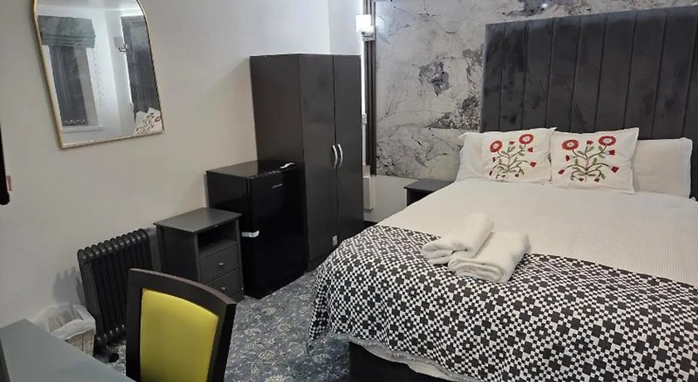 Ababeel Hotel ROOM_EXAMPLE