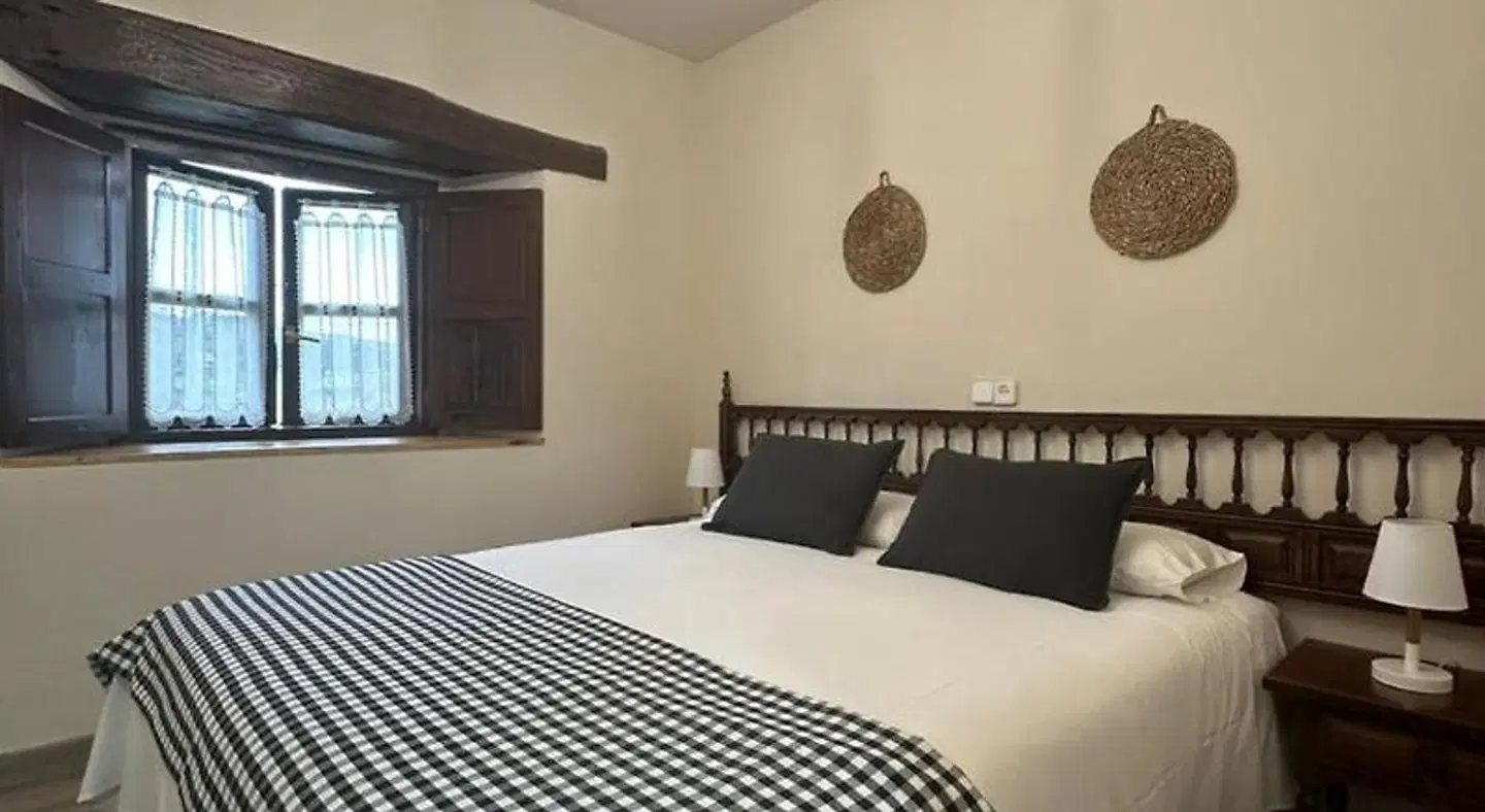 Posada La Solana ROOM_EXAMPLE