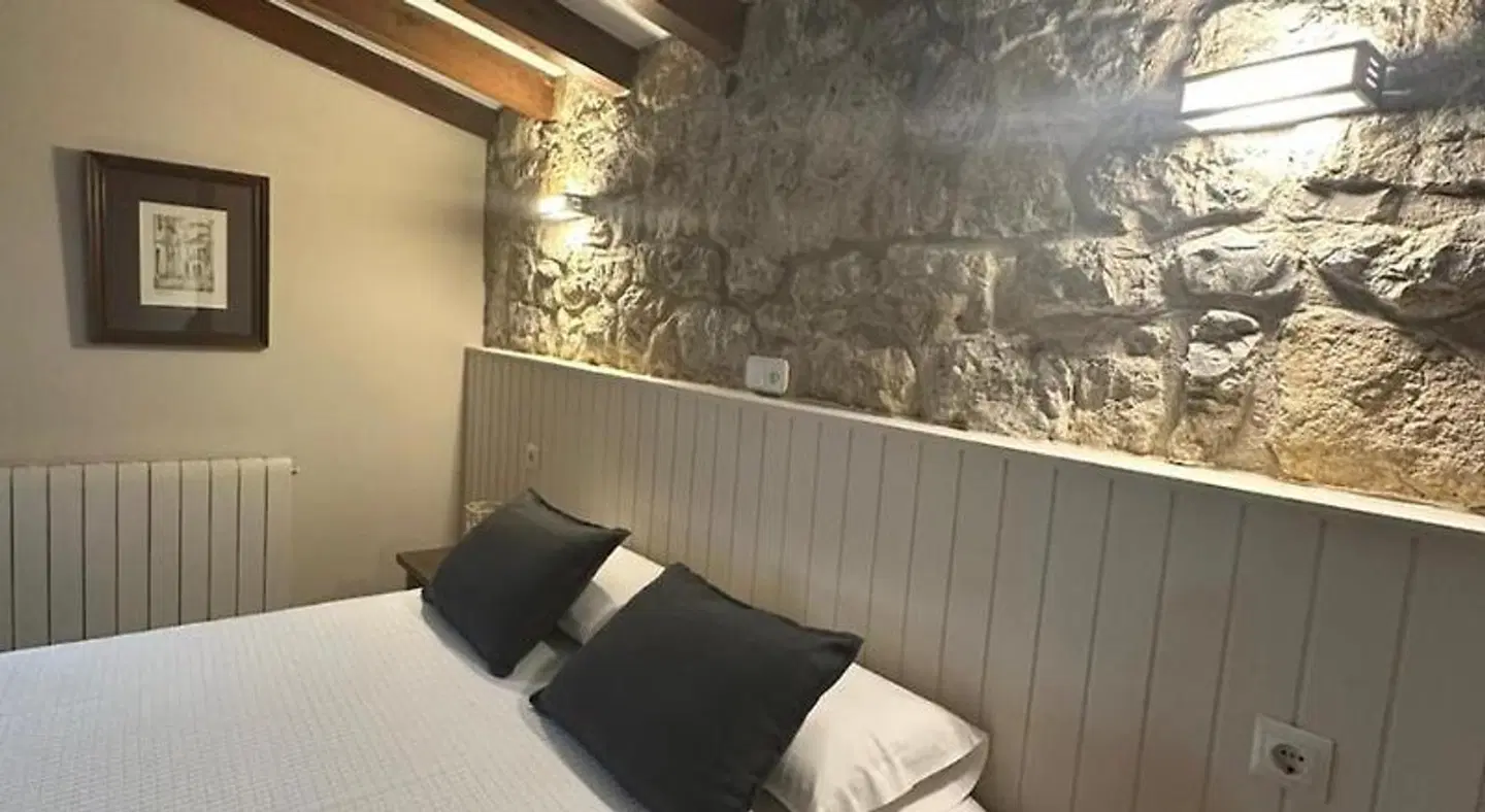 Posada La Solana ROOM_EXAMPLE