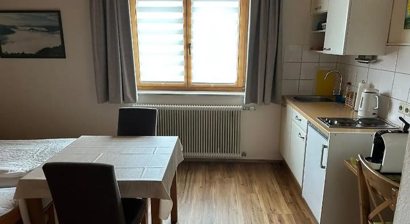 Haupt ROOM_EXAMPLE