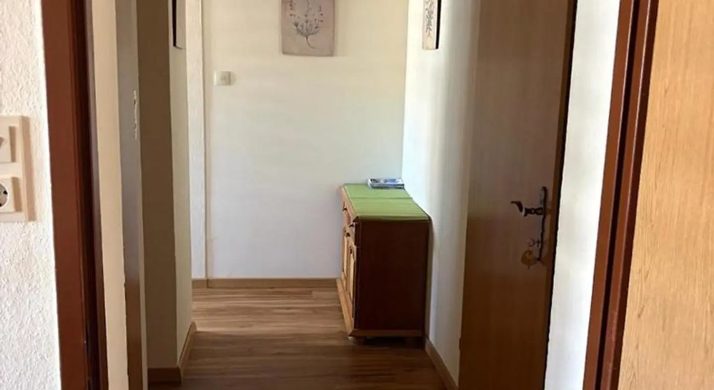 Haupt ROOM_EXAMPLE