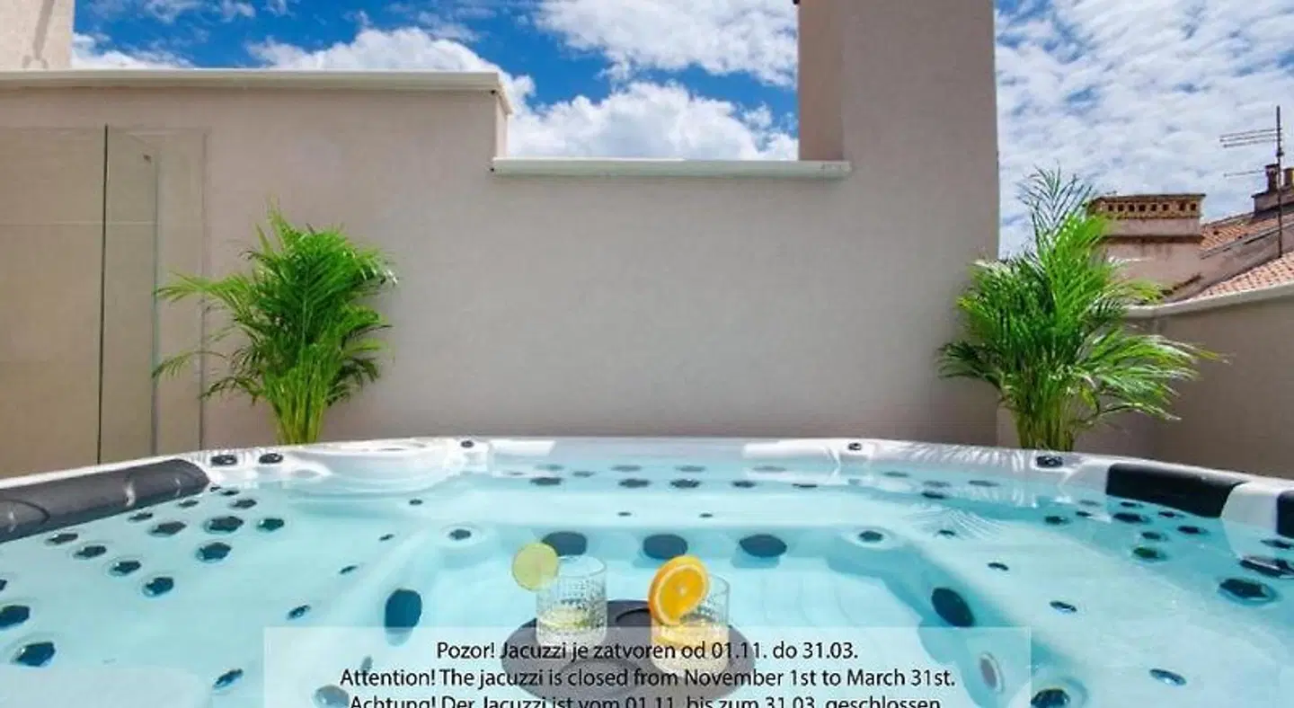 Villa Brandestini HEALTH_BEAUTY