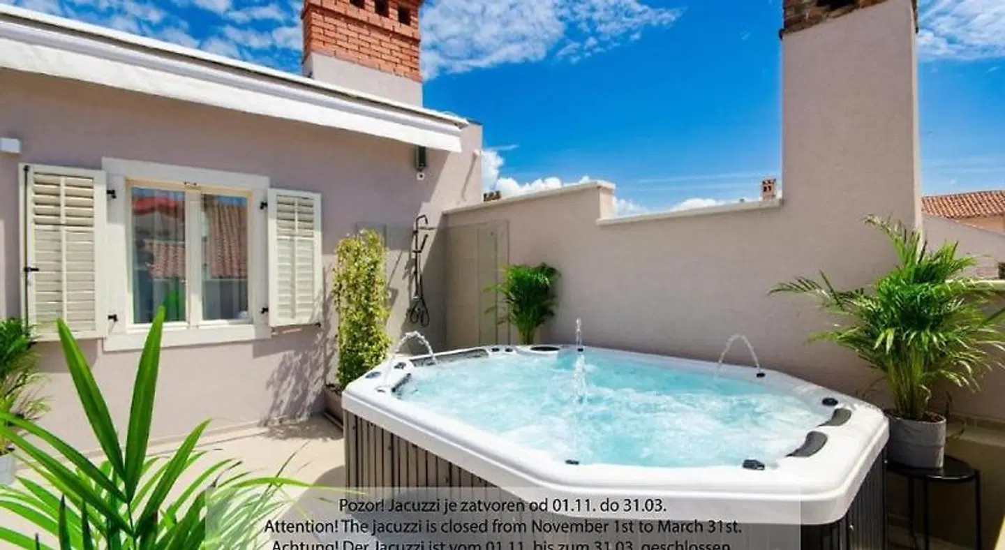 Villa Brandestini HEALTH_BEAUTY