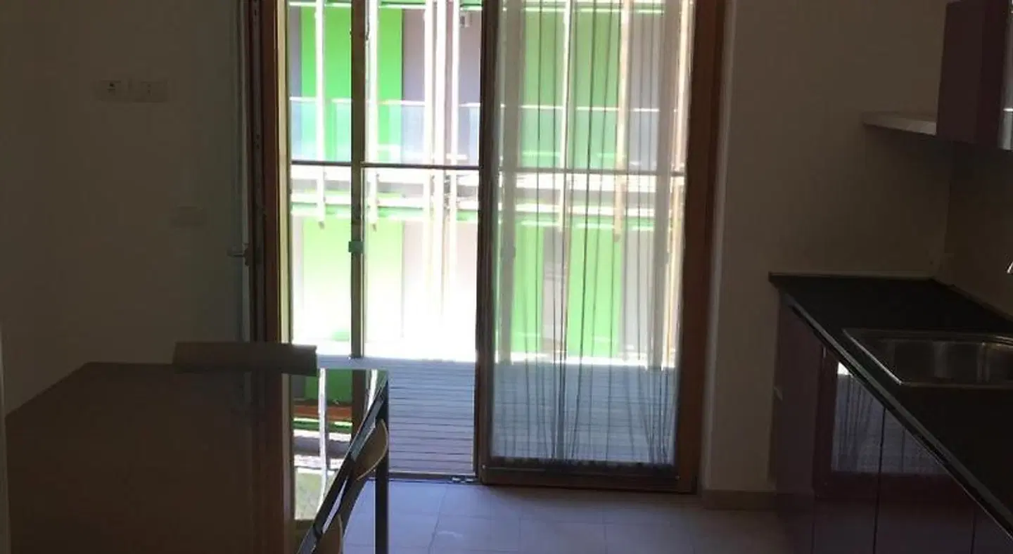Komodo Apartments LOUNGE_LOBBY