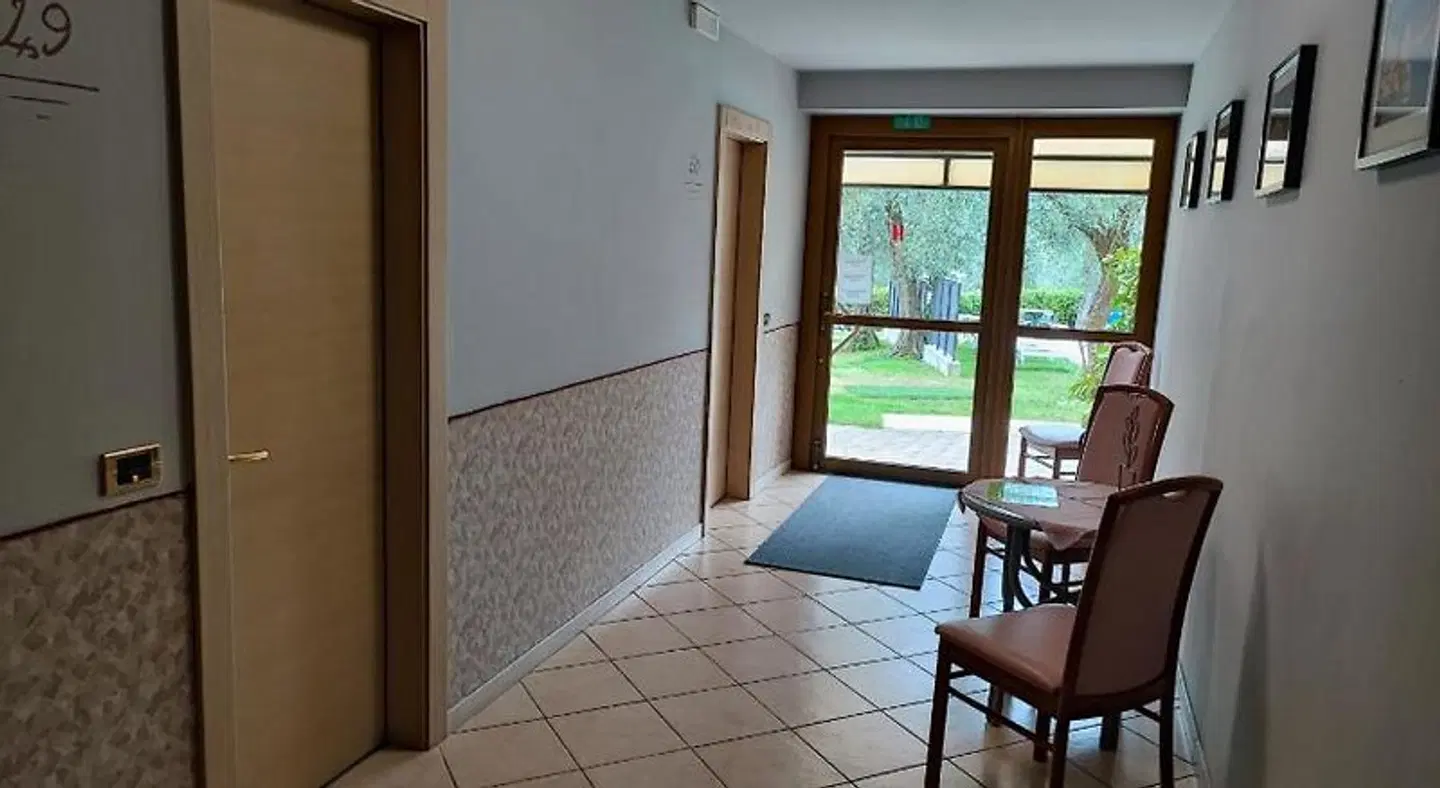 Augusta ROOM_EXAMPLE