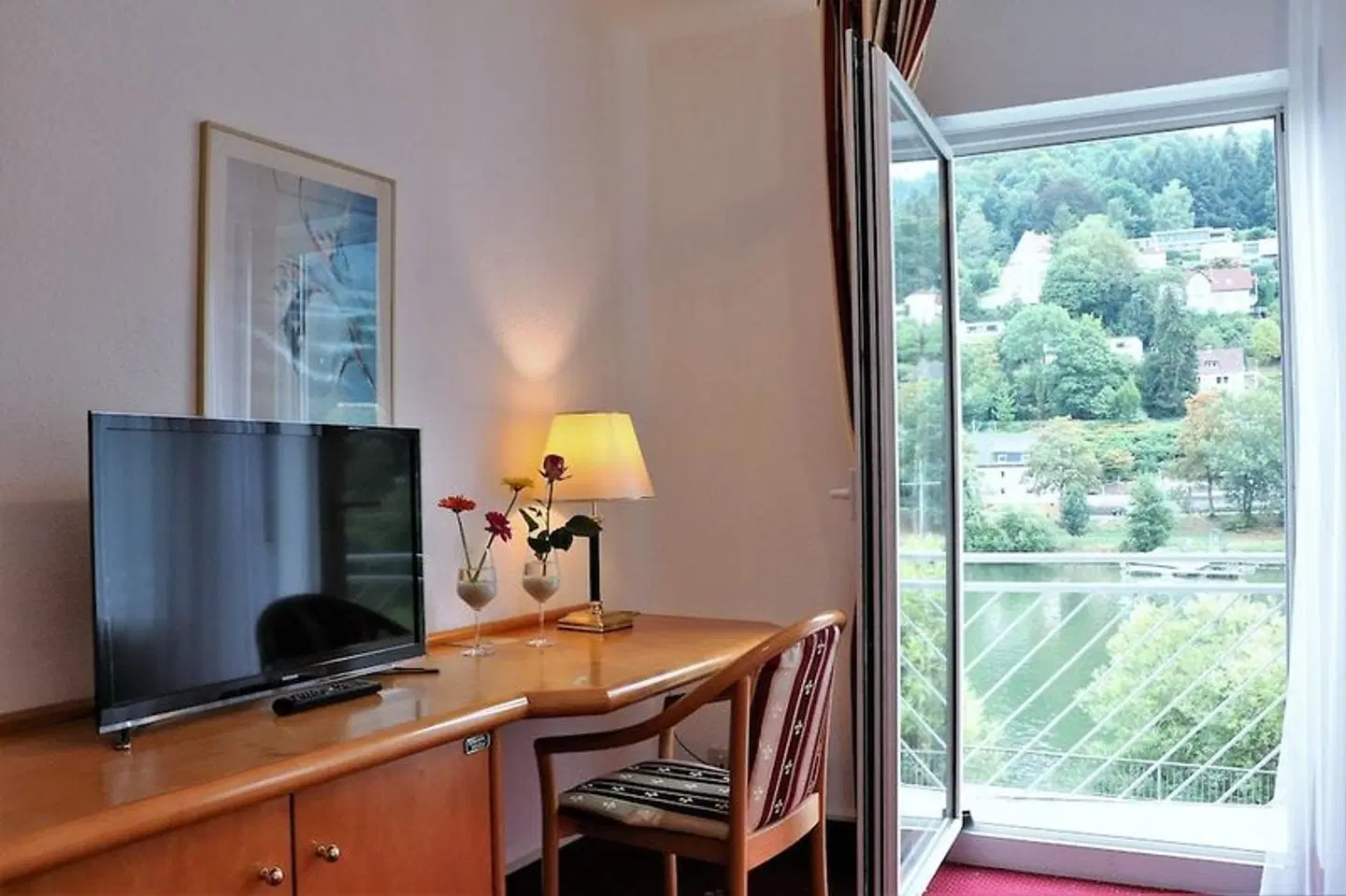 Neckarlux (ex Ambiente) ROOM_EXAMPLE